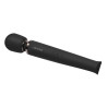 le WAND Wand Original 33cm Tête 62mm Noir